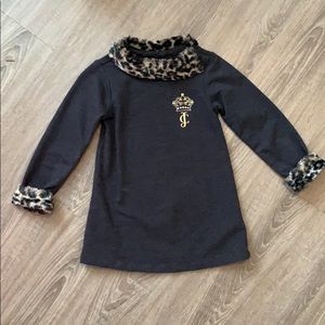Juicy Couture Dress